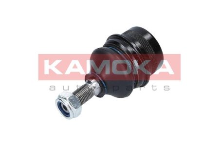 SWORZEŃ WAHACZA OPEL MOVANO 01- L/P