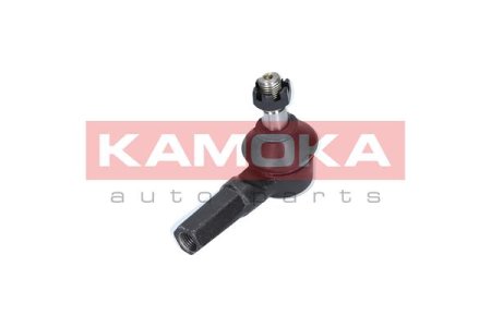 KOŃCÓWKA DRĄŻKA KAMOKA 9010299 4881060B00 SUZUKI SWIFT I/II 83-01 L/P