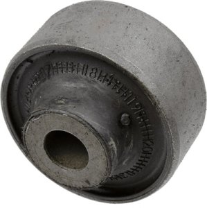 SILENTBLOK WAHACZA FIAT, SUZUKI