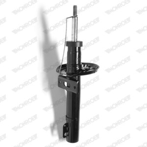 Amortyzator MONROE G16309 8Z0413031N