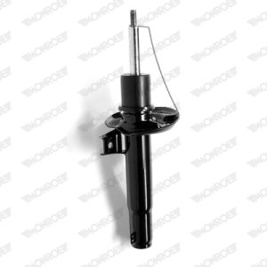 Amortyzator MONROE G16495 1K0413031AT PRZÓD