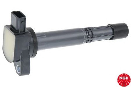 Cewka zapłonowa NGK U5099 880258