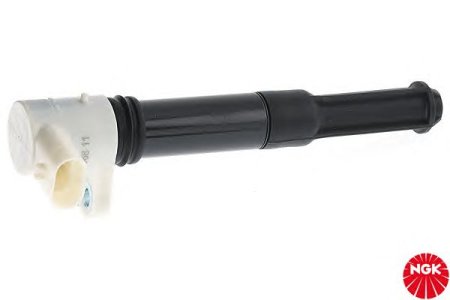 Cewka zapłonowa NGK U5115 880300