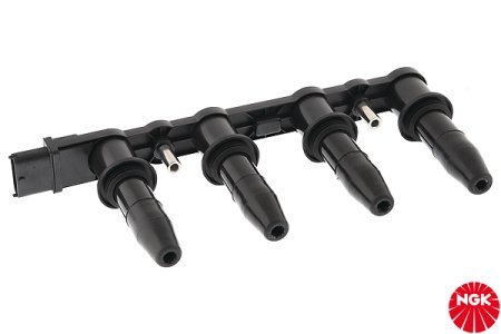Cewka zapłonowa NGK U6001 155039