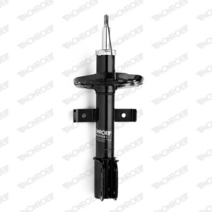 Amortyzator MONROE G7277 8200452695