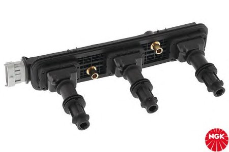 Cewka zapłonowa NGK U6030 221503027