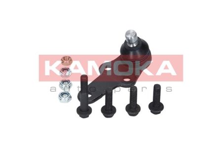 SWORZEŃ WAHACZA KAMOKA 9040041 98AG3395AE FORD FOCUS 98-04 L/P