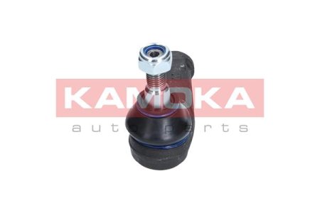 KOŃCÓWKA DRĄŻKA KAMOKA 9010273 701419812D VW TRANSPORTER T4 90-03 P