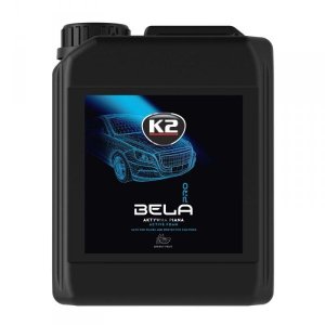 AKTYWNA PIANA K2 BELA PRO 5L ENERGY FRUIT