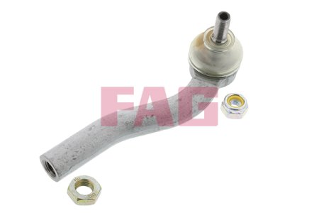 KOŃCÓWKA DRĄŻKA FAG 840091210 77362508 FIAT FORD