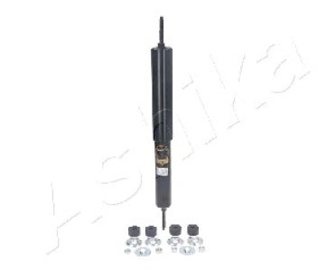 AMORTYZATOR KOLUMNY KIER. NISSAN ASHIKA MA00002 4861126J00