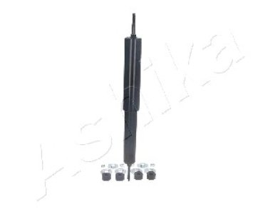 AMORTYZATOR KOLUMNY KIER. NISSAN ASHIKA MA00002 4861126J00