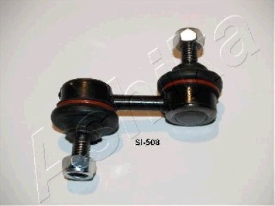 ŁĄCZNIK STABILIZATORA MITSUBISHI