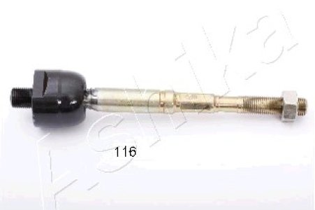 DRĄŻEK KIER. NISSAN