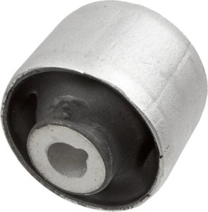 SILENTBLOK WAHACZA VOLKSWAGEN