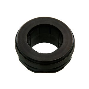 ŁOŻYSKO WYCISKOWE VW AUDI