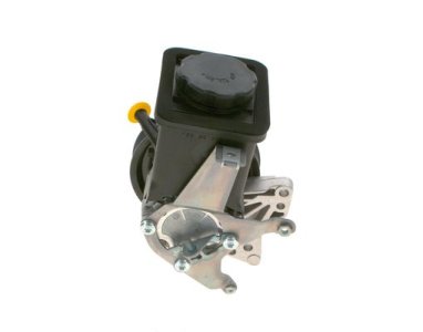 CZUJNIK PARKOWANIA MERCEDES