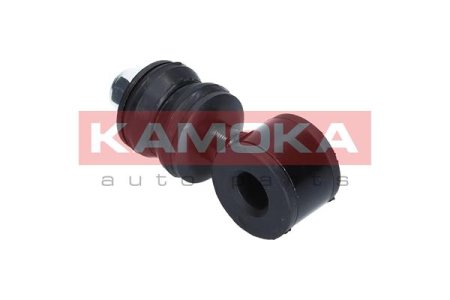 ŁĄCZNIK STABILIZATORA KAMOKA 9030275 191411315B SEAT IBIZA 93-02 PRZÓD L/P