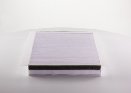 Tarcza hamulcowa BOSCH 0986479604 MR510966