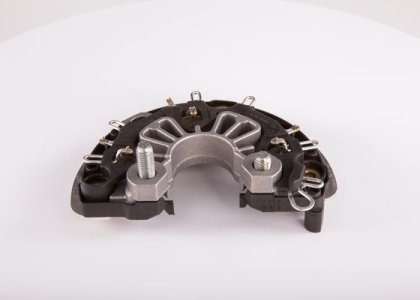 Tarcza hamulcowa BOSCH 0986479606 43206CA000