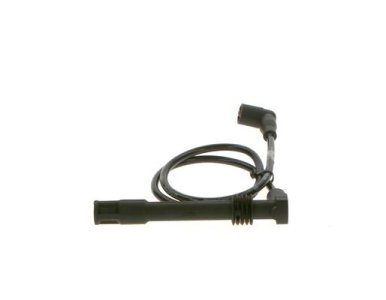 Tarcza hamulcowa BOSCH 0986479627 C2C8354