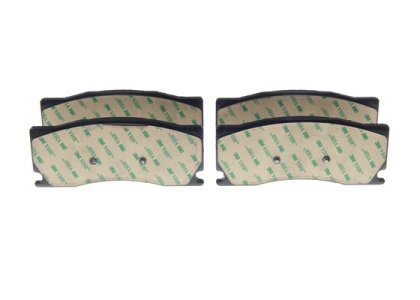 Tarcza hamulcowa BOSCH 0986479695 4154200102