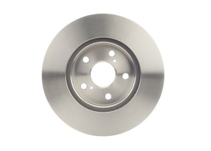 Tarcza hamulcowa BOSCH 0986479716 8200688880