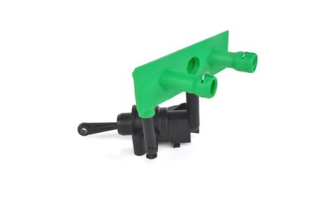 Pompa sprzęgła BOSCH 0986486066 1133522