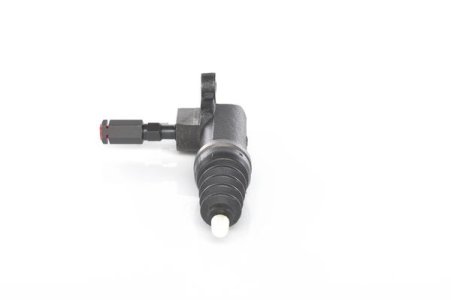 Wysprzęglik BOSCH 0986486548 8E0721257A