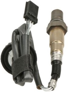 Szczęki hamulcowe BOSCH 0986487030 5880891