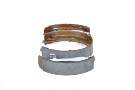 Szczęki hamulcowe BOSCH 0986487270 1H0698525X