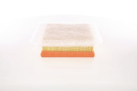 Szczęki hamulcowe BOSCH 0986487528 7701204883