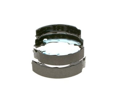 Szczęki hamulcowe BOSCH 0986487570 7701205523