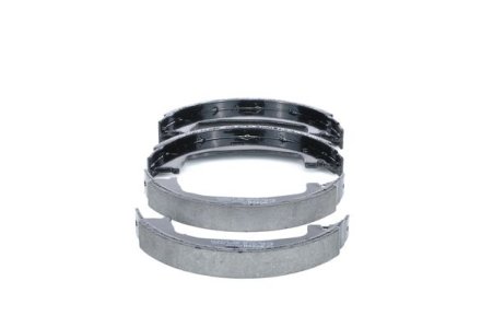 Szczęki hamulcowe BOSCH 0986487608 34416755273