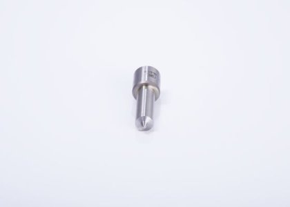 Szczęki hamulcowe BOSCH 0986487660 1227045