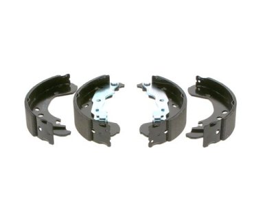 Szczęki hamulcowe BOSCH 0986487668 44060AX625