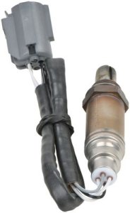 Szczęki hamulcowe BOSCH 0986487687 58315FDA00