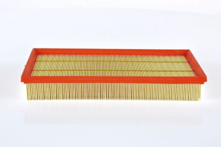 Klocki hamulcowe BOSCH 0986490500 21050.15.8