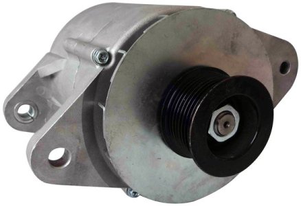 Klocki hamulcowe BOSCH 0986494003 21848.19.7