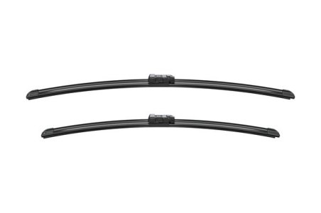 Klocki hamulcowe BOSCH 0986494006 21487.17.2