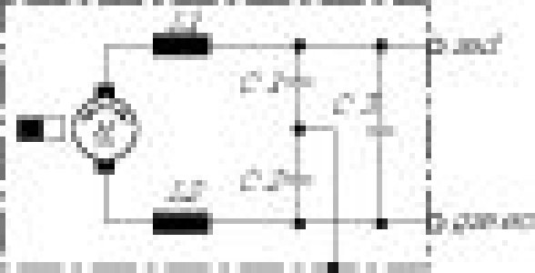 Klocki hamulcowe BOSCH 0986494010 21945.16.0