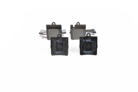 Klocki hamulcowe BOSCH 0986494022 21899.15.3