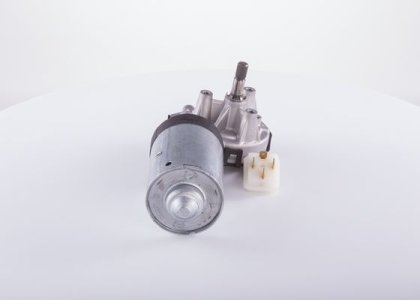 Klocki hamulcowe BOSCH 0986494037 23434.18.7