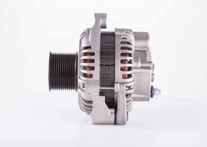 Klocki hamulcowe BOSCH 0986494047 23577.18.4