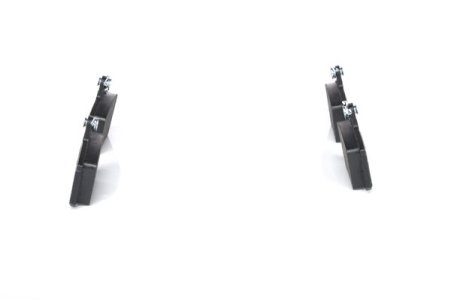 Klocki hamulcowe BOSCH 0986494059 21144.16.6