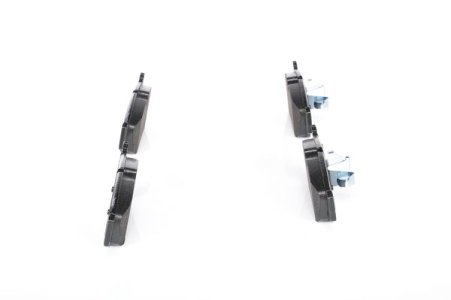 Klocki hamulcowe BOSCH 0986494096 34116769763