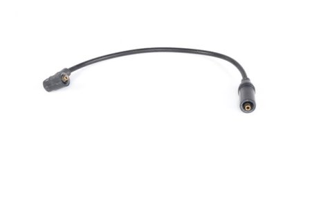 Klocki hamulcowe BOSCH 0986494107 7H0698151