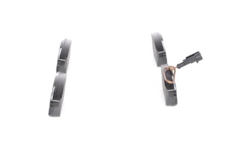 Klocki hamulcowe BOSCH 0986494113 23705.18.0