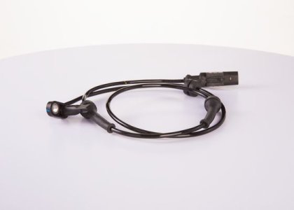 Klocki hamulcowe BOSCH 0986494122 0044208120