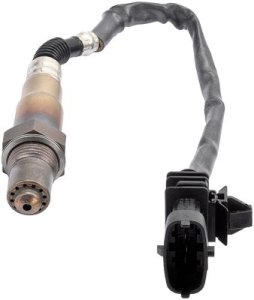 Klocki hamulcowe BOSCH 0986494133 96405131